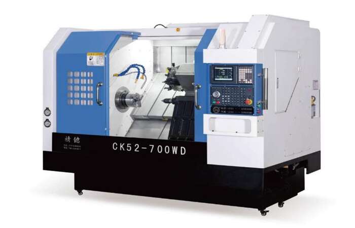 蒙城回收CNC